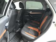 Lada (ВАЗ) Vesta I Рестайлинг (NG) Екатеринбург  - изображение 31