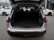 Nissan Qashqai+2 I Рестайлинг Москва  - изображение 51