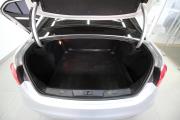 Citroen C4 II Сургут  - изображение 66