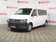 Volkswagen Caravelle T6 Вологда  - изображение 16