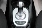 Opel Corsa D Рестайлинг I Омск  - изображение 38