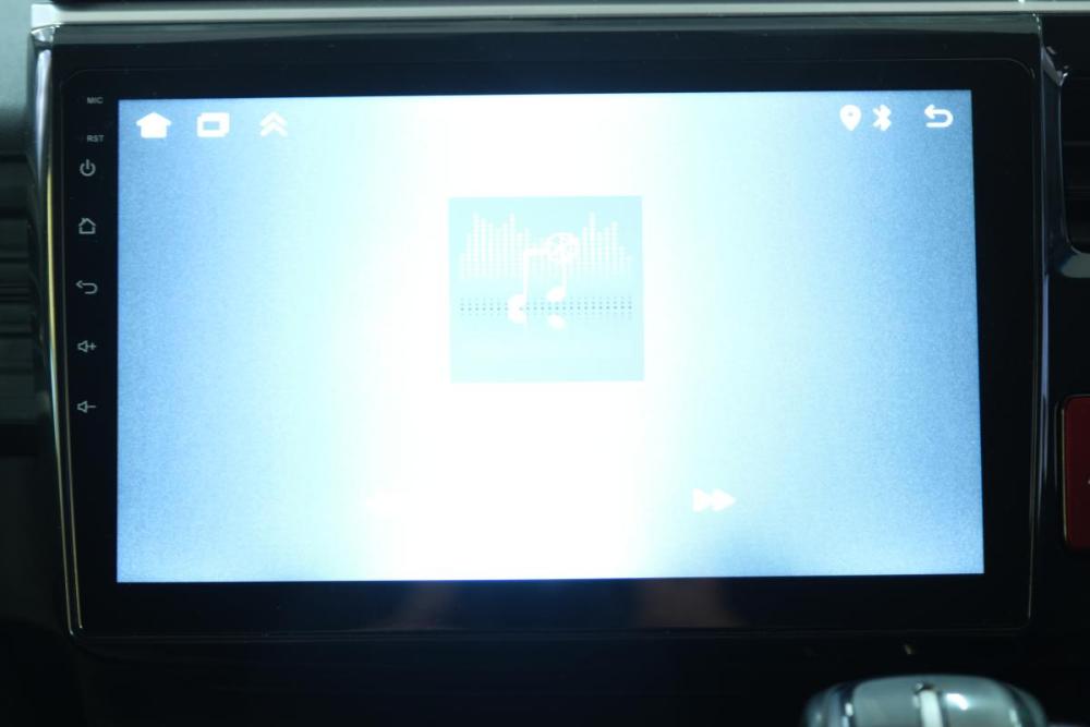 Honda Stepwgn V Омск  - изображение 15