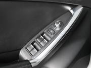 Mazda CX-5 I Рестайлинг Ростов-на-Дону  - изображение 39