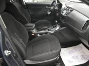 Kia Sportage III Рестайлинг Мурманск  - изображение 43