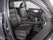 Chery Tiggo 7 Pro I Минеральные Воды  - изображение 26