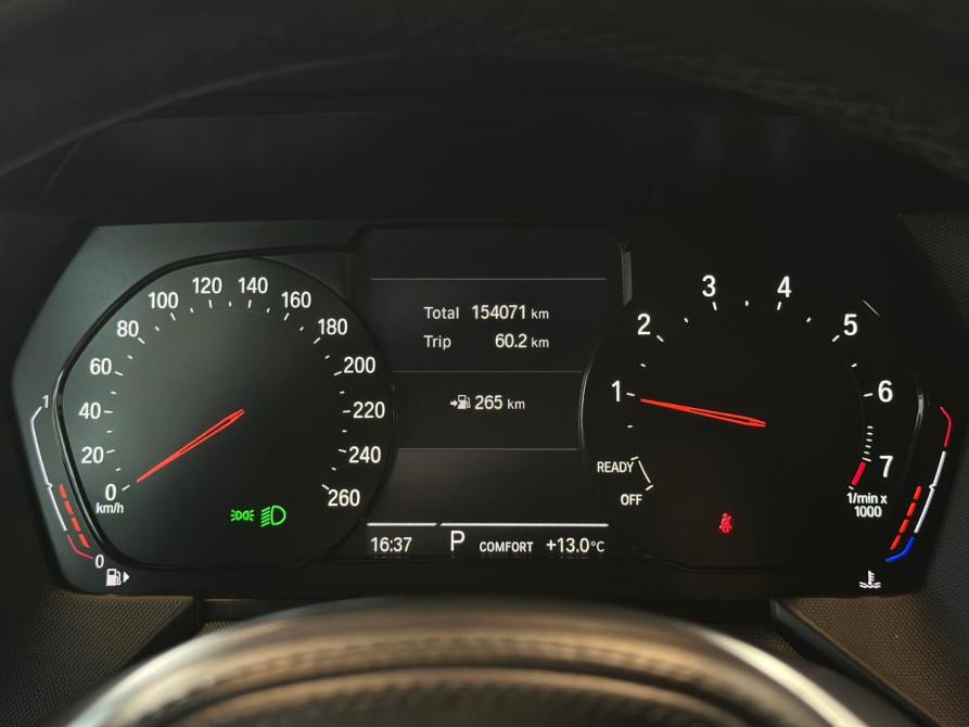 BMW 2 серии F44 Санкт-Петербург  - изображение 23