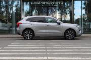 Haval Jolion I Брянск  - изображение 27