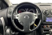 Nissan Qashqai I Рестайлинг Нижний Новгород  - изображение 39