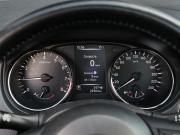 Nissan Qashqai II Рестайлинг Москва  - изображение 30