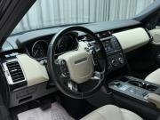 Land Rover Discovery V Ижевск  - изображение 53