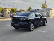 Mazda 3 I (BK) Рестайлинг Чебоксары  - изображение 28