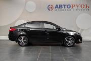 Kia Rio III Москва  - изображение 29