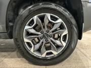 Haval Dargo Санкт-Петербург  - изображение 38