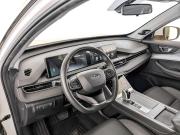 Chery Tiggo 7 Pro Max I Москва  - изображение 46