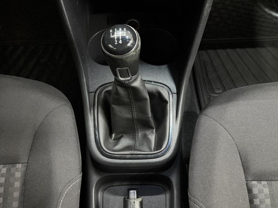 Volkswagen Polo V Рестайлинг Магнитогорск  - изображение 12