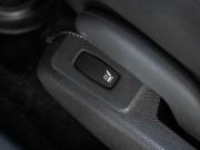 Nissan Almera III (G15) Ставрополь  - изображение 33