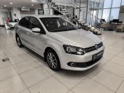 Volkswagen Polo V Казань  - изображение 25