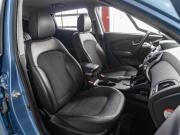 Hyundai ix35 I Тюмень  - изображение 31