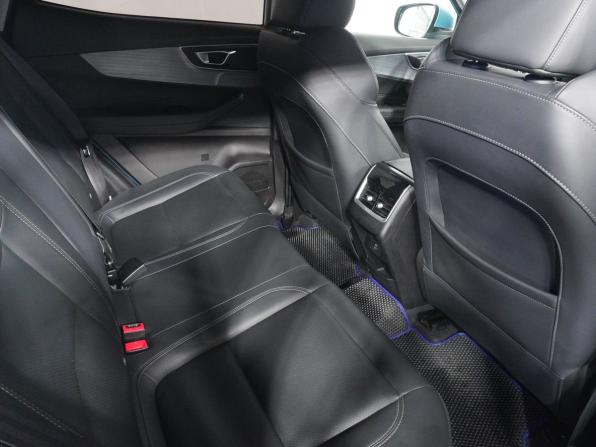 Chery Tiggo 4 Pro I с пробегом 2022 года, цена 1 399 000 рублей, 69478 км, внедорожник, Автокод Объявления
