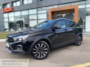 Lada (ВАЗ) Vesta I Великие Луки  - изображение 21