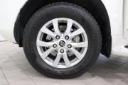 Toyota Land Cruiser 200 Series Рестайлинг 2 Иркутск  - изображение 28