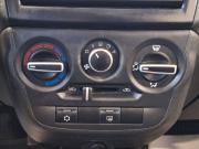 Lada (ВАЗ) Granta I Рестайлинг Смоленск  - изображение 24