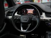 Audi Q7 II (4M) Москва  - изображение 46