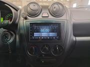 Lada (ВАЗ) Granta I Набережные Челны  - изображение 40
