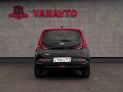 Kia Soul III Альметьевск  - изображение 30