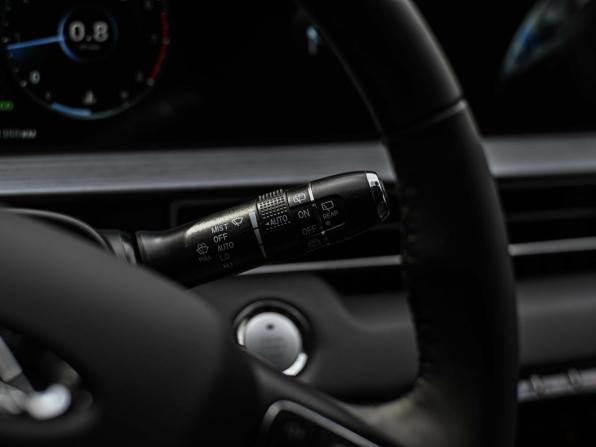 Chery Tiggo 7 Pro Max I с пробегом 2023 года, цена 1 714 000 рублей, 51070 км, внедорожник, Автокод Объявления