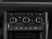 Skoda Kodiaq I Ростов-на-Дону  - изображение 38