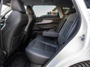 Chery Tiggo 7 Pro Max I Волгоград  - изображение 75
