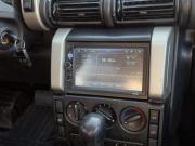 Land Rover Freelander I Рестайлинг Нижний Новгород  - изображение 24