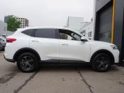 Haval F7 I Рестайлинг Москва  - изображение 20