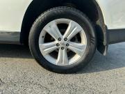 Toyota Highlander II (XU40) Рестайлинг Пермь  - изображение 22