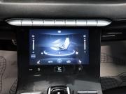 Chery Tiggo 8 Pro Max I Рестайлинг Калуга  - изображение 73