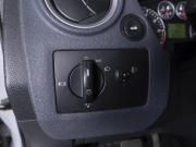 Ford Fusion I Рестайлинг Ставрополь  - изображение 32