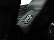 Geely Atlas I Санкт-Петербург  - изображение 43