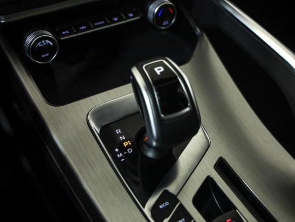 Geely Coolray I с пробегом 2020 года, цена 1 599 777 рублей, 79000 км, внедорожник, Автокод Объявления