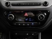 Hyundai Solaris II Тюмень  - изображение 32