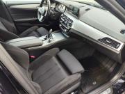 BMW 5 серии VII (G30/G31/G38) Санкт-Петербург  - изображение 32