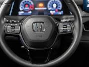 Honda Inspire VII Москва  - изображение 42