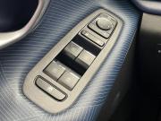 GAC GS3 Пермь  - изображение 38