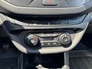 Lada (ВАЗ) Vesta I Тольятти  - изображение 29
