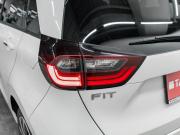 Honda Fit IV Красноярск  - изображение 44