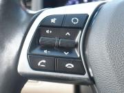 Hyundai Sonata VII (LF) Рестайлинг Мурманск  - изображение 37