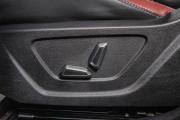 Geely Coolray I Сургут  - изображение 28