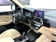 BMW X3 III (G01) Красноярск  - изображение 58