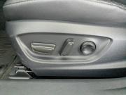 Toyota Camry VIII (XV70) Рестайлинг Москва  - изображение 36