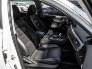 Chery Tiggo 7 Pro I Краснодар  - изображение 27